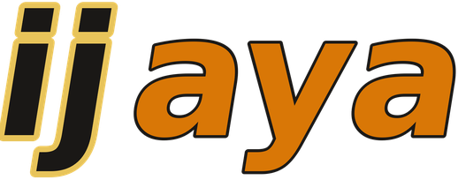 ijaya logo